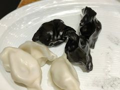 必点鲅鱼水饺-必点海鲜·鲅鱼水饺(鞍山西道店)
