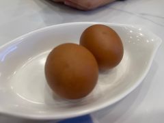 -清真·尖子尖牛肉面(王府井店)