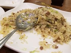-富豪酒家(正大广场店)