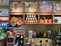 -美芝莲(东方宝泰店)