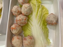 -李想大虾(吾悦广场店)