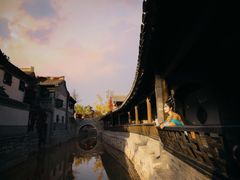 -九月鹰飞汉服摄影工作室