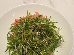 -绸乡宴酒店·融合苏帮宴(吴江店)