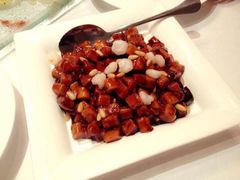 -福1039(愚园路店)