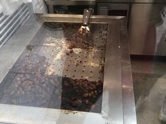 -紫光园清真北京小吃(广渠门内店)