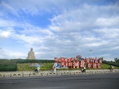 -滦州古城
