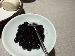 -豫满楼(郑东新区店)