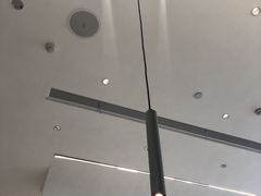 大堂-喜茶(永旺梦乐城店)