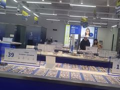 -优购镜仓(六角广场店)