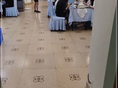 -马尔龙新疆饭店·清真(瑞景店)