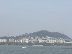-团城山公园