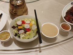 -锦粤宫·精致粤菜(深圳北站店)