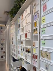 -小鬼当佳儿童摄影(回龙观店)