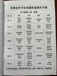 -馨月汇·独栋月子会所(静安店)