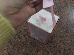 -喜万年年.嫁女饼.顺德特产(华侨城店)