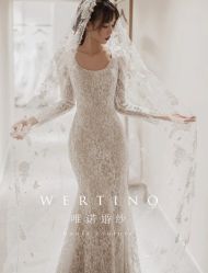 点击看大图 -CD视觉婚纱摄影