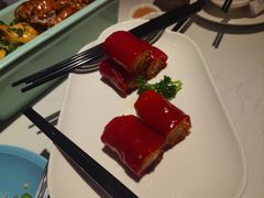 -避风塘·老港味餐厅(虹口龙之梦店)