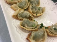 -申宴酒楼(王子百货店)