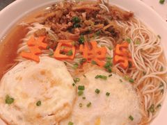 -汤记传菜(秀浦路店)