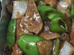 -做了不起的80后