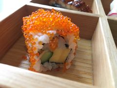 -矶野水产(澳门逸园中心店)