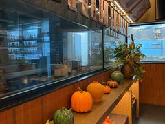 -千百味红餐厅·非遗江西菜(绿地双子塔总店)
