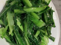 -九龙茶记·粤式餐厅融合菜(鹭江店)