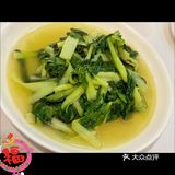 来南浔不能错过的美食必须有他家的一席之地！！！
