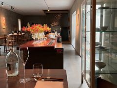 -曲廊院(东四十一条店)