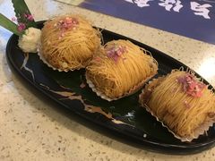 -点都德(聚福楼店)