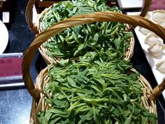 -羊汤研究所(茶苑海口路店)