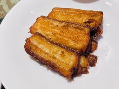 -新白鹿餐厅(龙游路店)