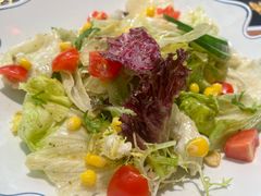 -鹤汀居酒屋•家庭料理•烧鸟酒肆(新街口店)