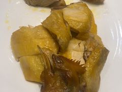 -钱塘宴(东站西子国际店)