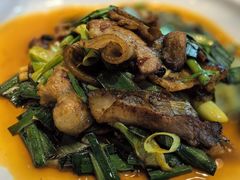 -陈麻婆豆腐(春熙店)