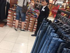 -上海置地广场(南京东路店)