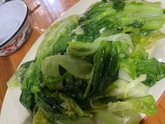 -苏记餐厅(叠南店)