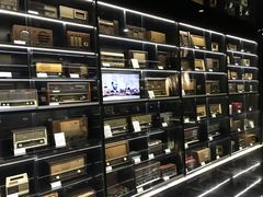 -上海无线电博物馆