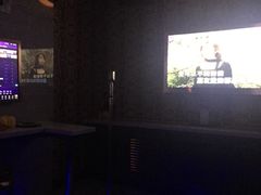 -麦霸KTV(光谷店)