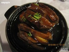 IMG_2518-永兴餐厅(复兴中路店)