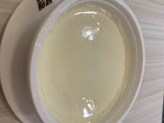 -满记甜品(优客百盛店)