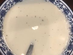 -袁妈红豆汤(重庆总店)
