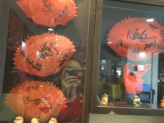 -龙海鲜螃蟹王(宏茂桥店)