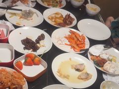 -东吴水韵(吴中店)