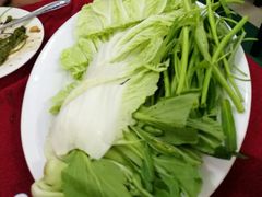 -QQ海鲜餐厅