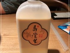 -弄堂里·寻味杭州(湖滨银泰in77C区店)