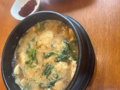 -韩礼年糕(飞虹路店)