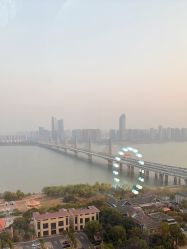 点击看大图 -初心纹眉洗眉·美睫专业店