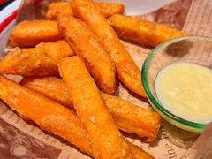 -赵财记·肠粉·煲仔饭(九龙城店)