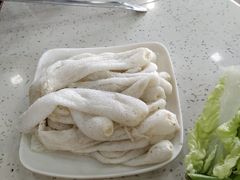 -乙丙丁正宗昭通天麻火腿鸡(总店)